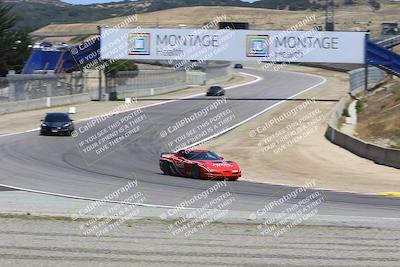 media/May-18-2025-Speed Ventures (Sun) [[b6e29aef7d]]/Green/Session 2 (Turn 5)/